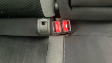 Nissan Qashqai 1.3 DiG-T N-Connecta 5dr Petrol Hatchback